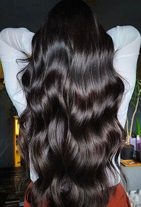 Prep Hair photo 1