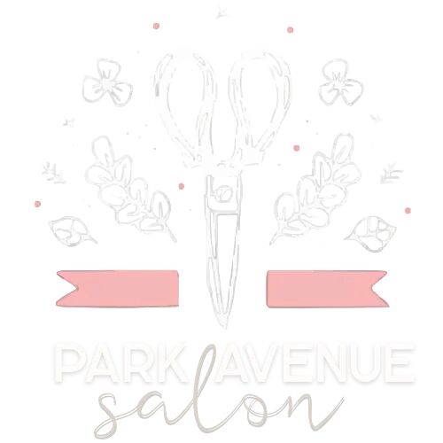 Park Avenue Salon