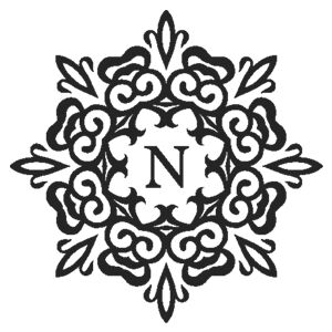 N15 Hair Salon