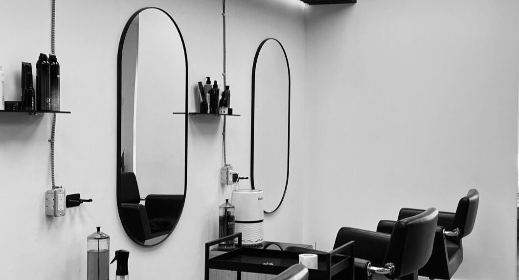 HairHub