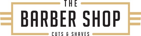 Barbershop Bloor