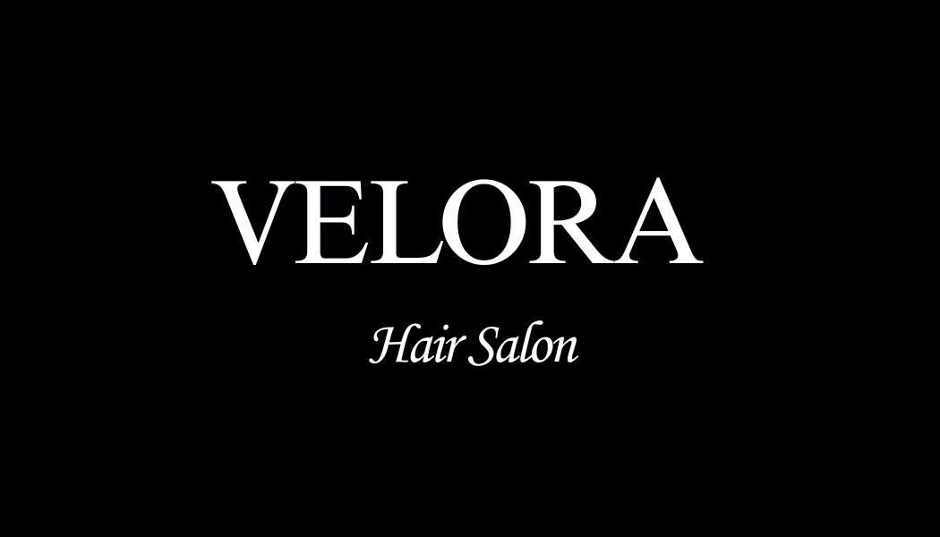 Velora Hair Salon