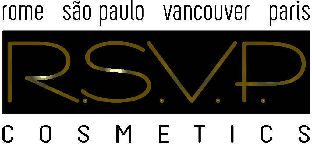 RSVP Beauty Clinic