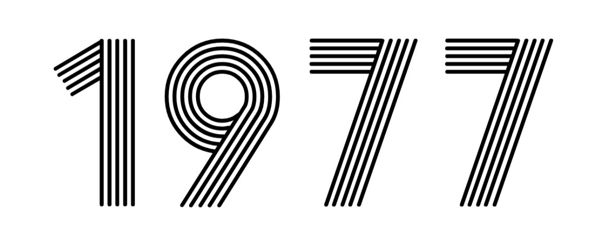 1977 Salon Beauty Lounge