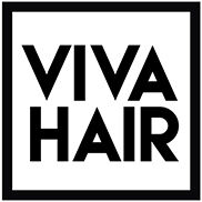 Viva Hair Calgary