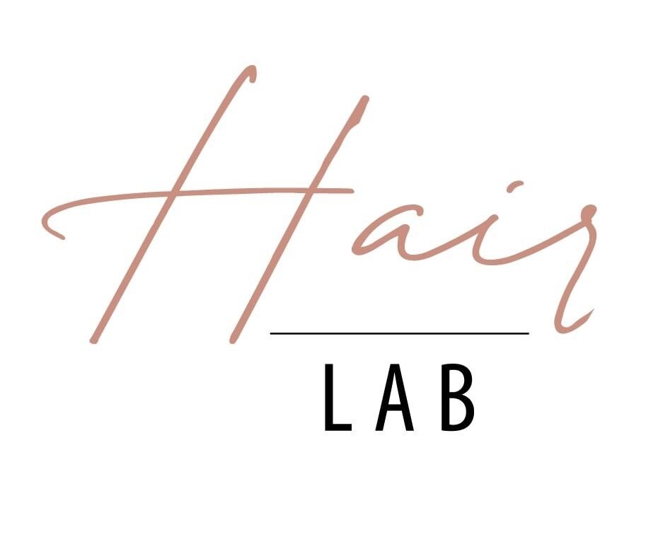Hair Lab