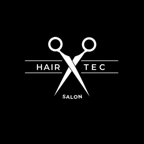Hair Tec