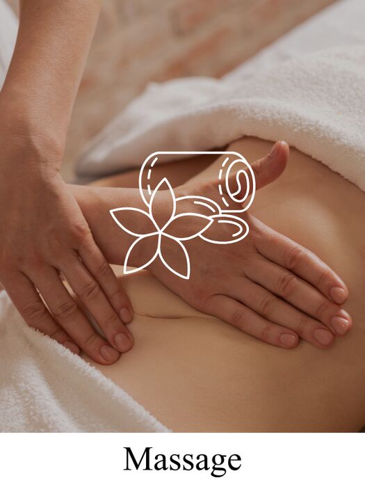 Vivo Beauty Salon & Spa