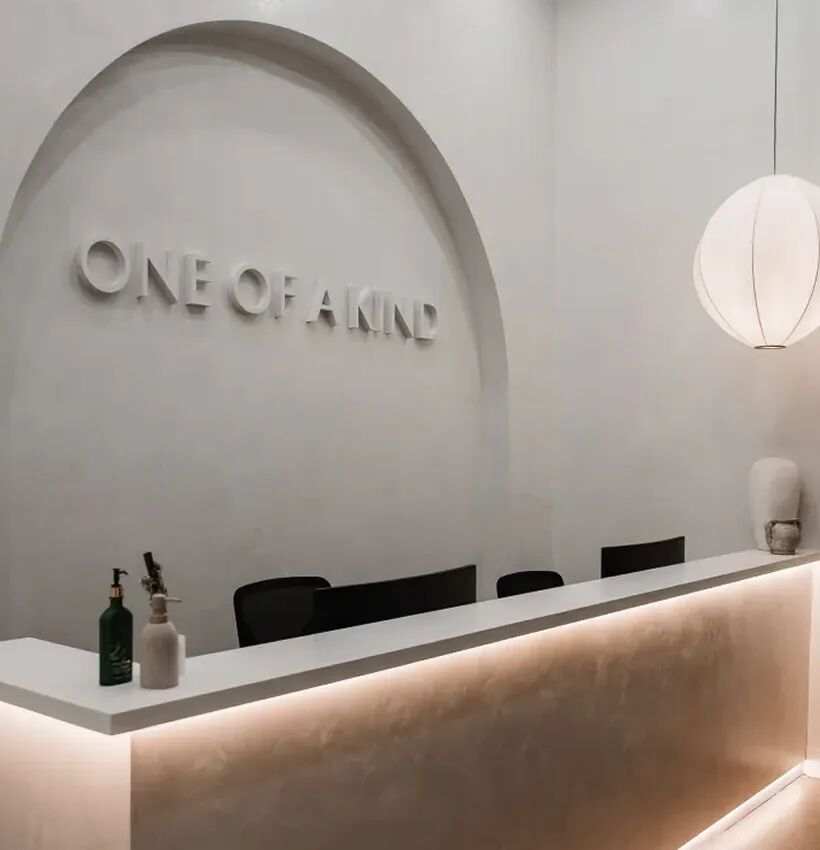 Oak Chirowellness Mississauga