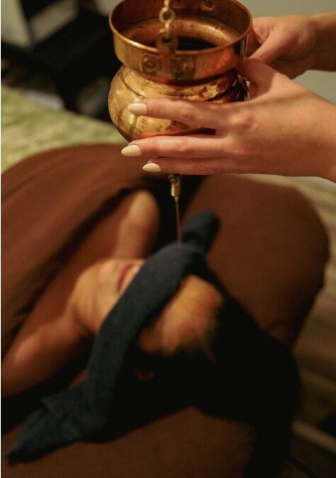 Spa Botanica