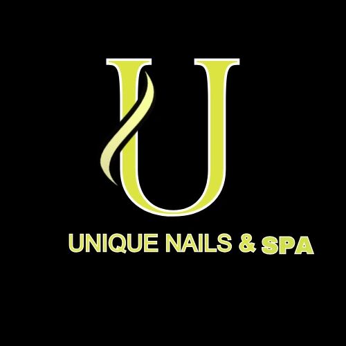 Unique Nails & Spa