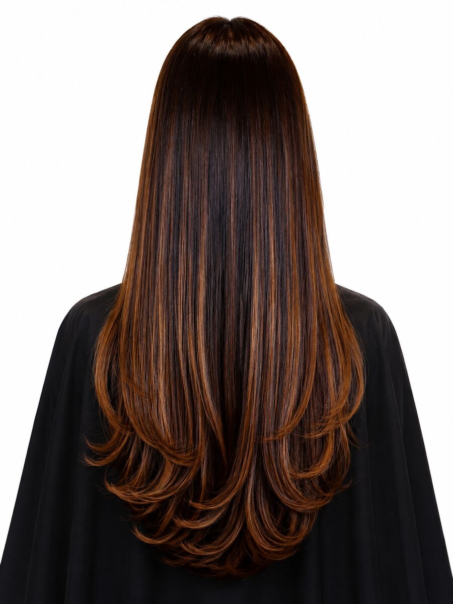 Salon Rouge