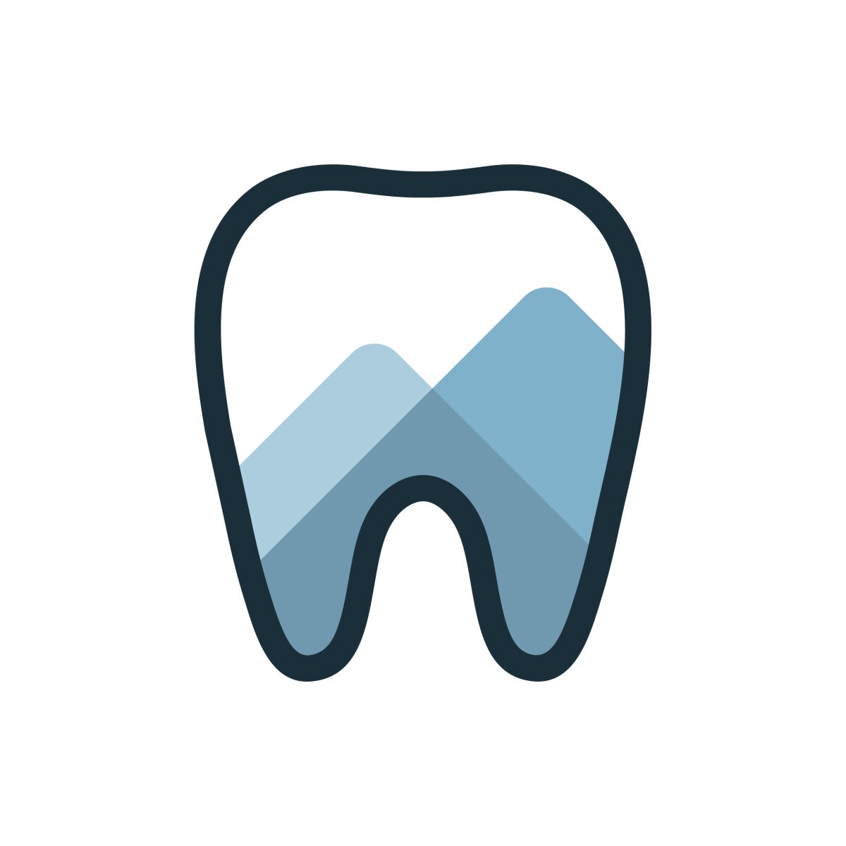 Ottawa Valley Family Dental