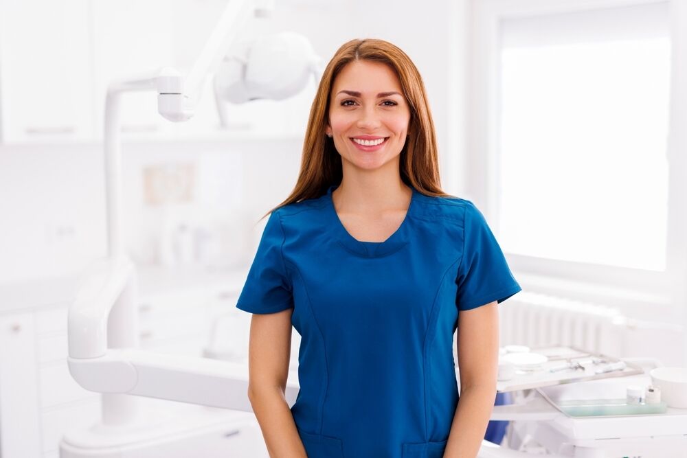 Julien & Marin Dental Clinic