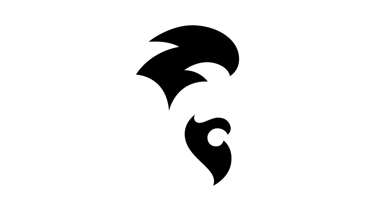 KappaKuts Barbershop