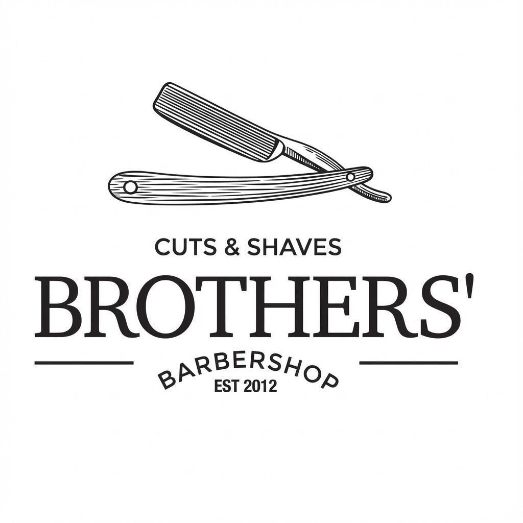 Brothers Barber Shop