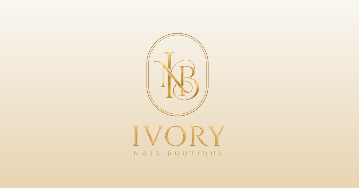 Ivory Nail Boutique
