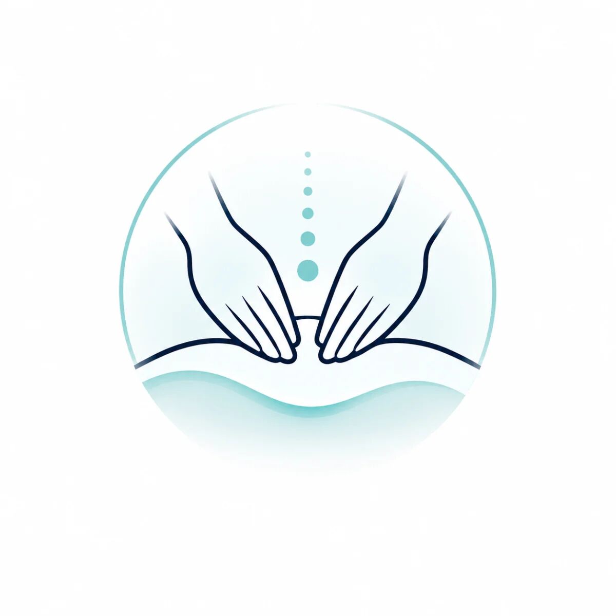 Clayton Park Chiropractic Centre