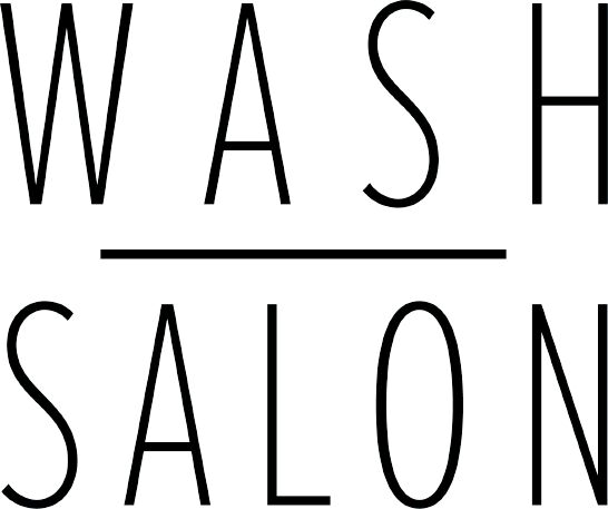 wash.