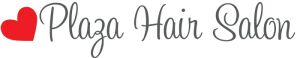 Plaza Hair Salon