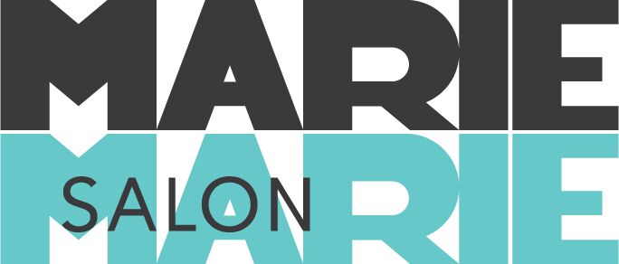 MarieMarie Salon