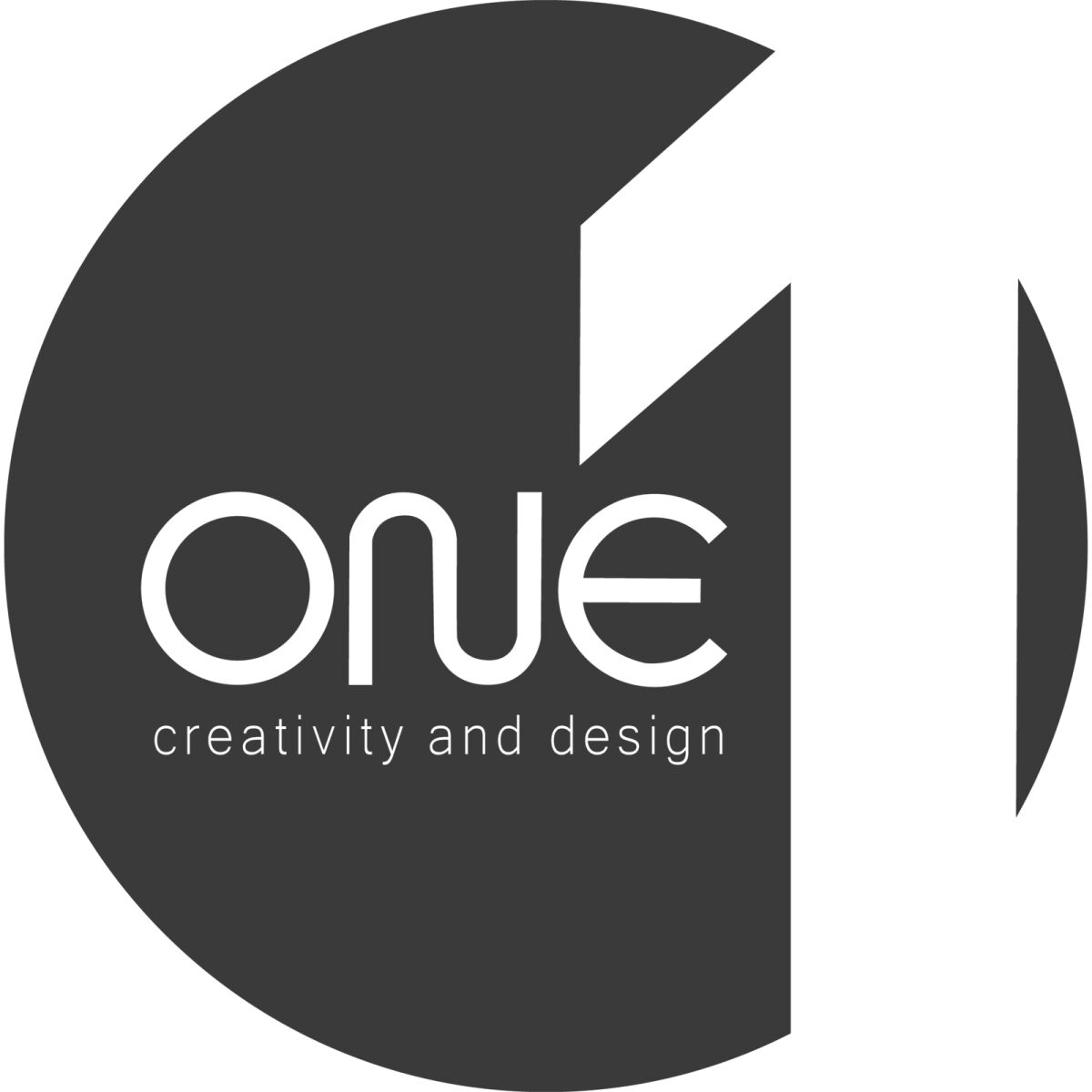 One Creativity & Design Hair Salon