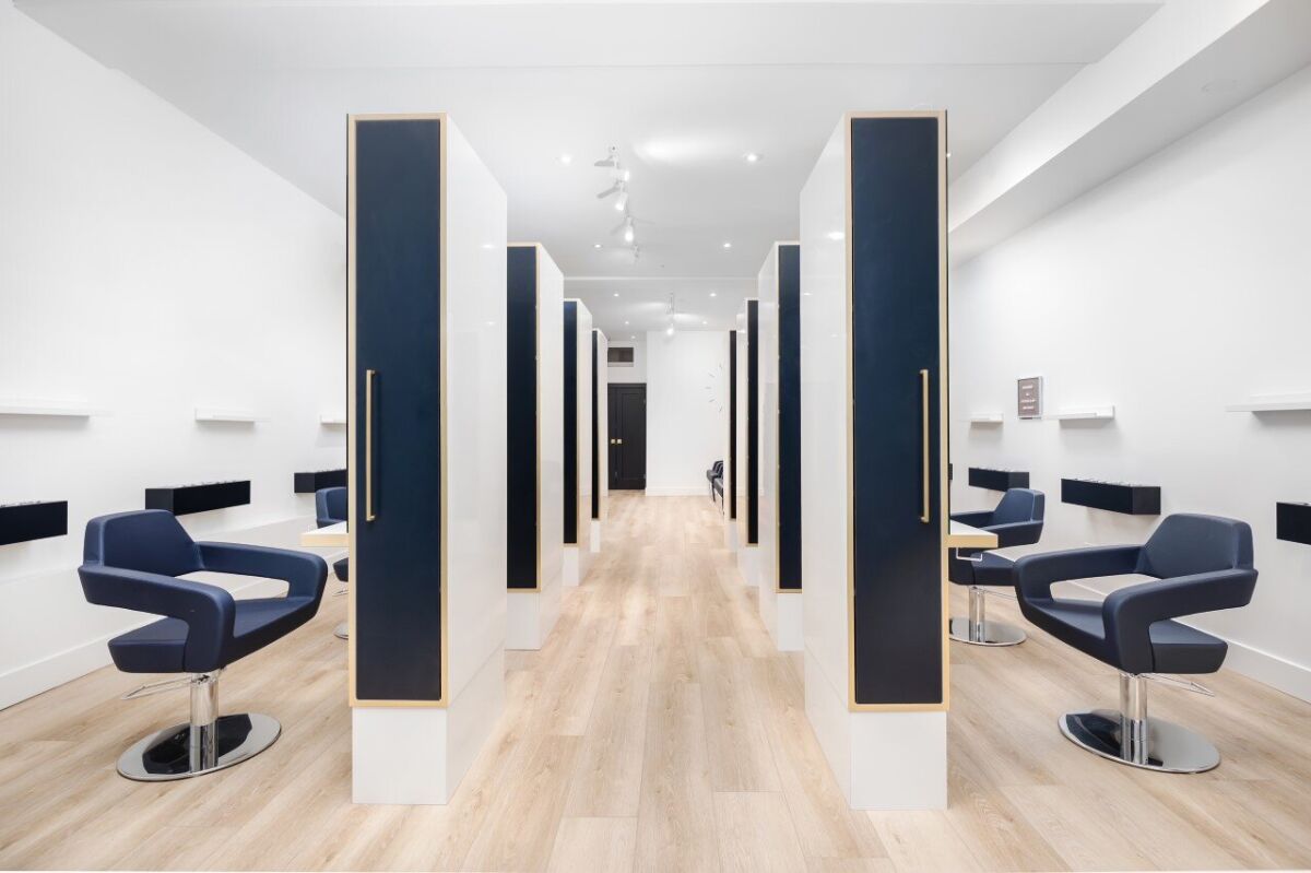 Trichology Boutique