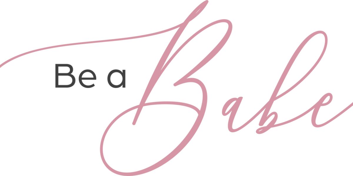 Boho Hair Boutique