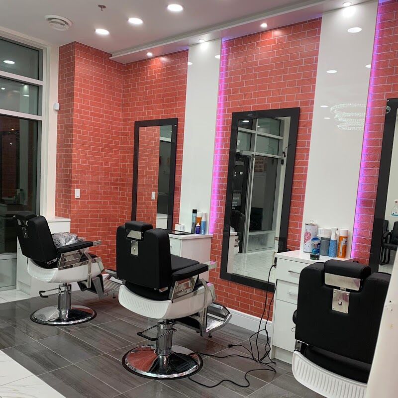 Inn Style Salon