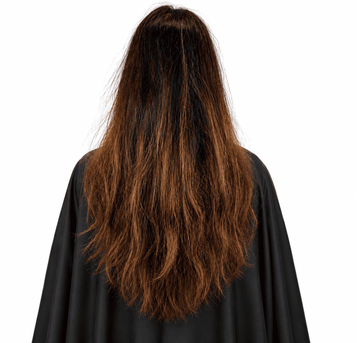 Salon Rouge