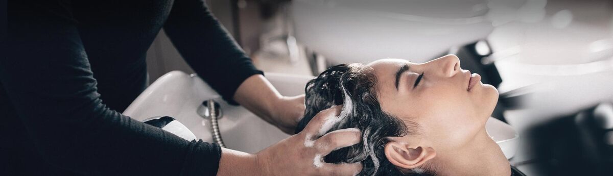 Salon Arthur