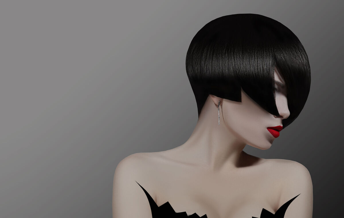 i.d. Hair Studio