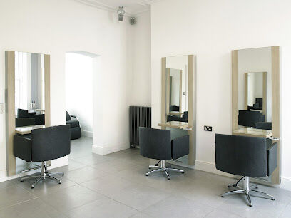 Kazumi Hair Salon