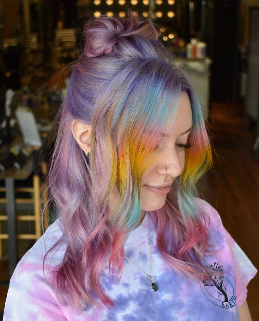 Belle Epoque