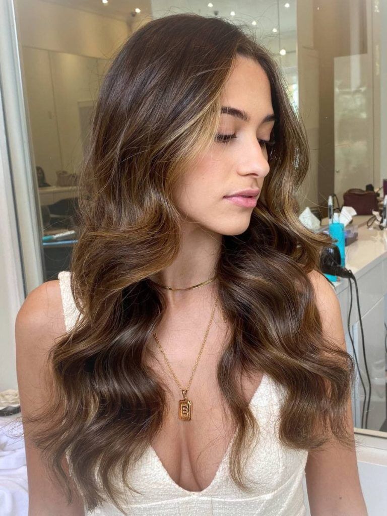 Mandyz Salon