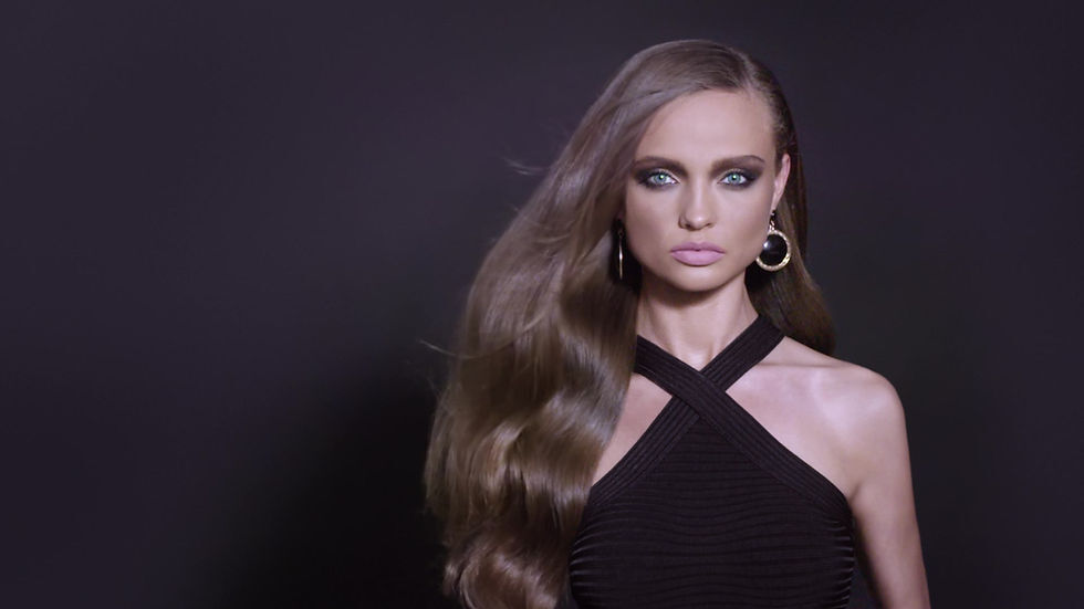 Miano Hair Care