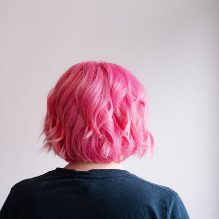 Banged Hair Salon