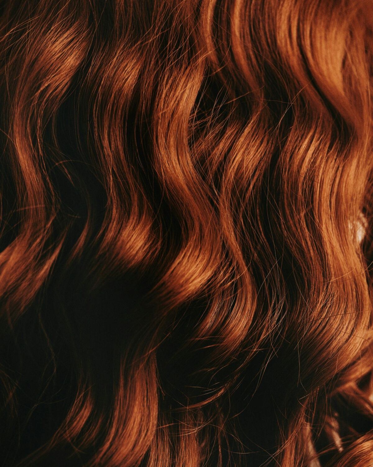 Mentor Hair Salon