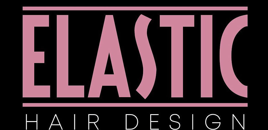 Elastic Hair Design
