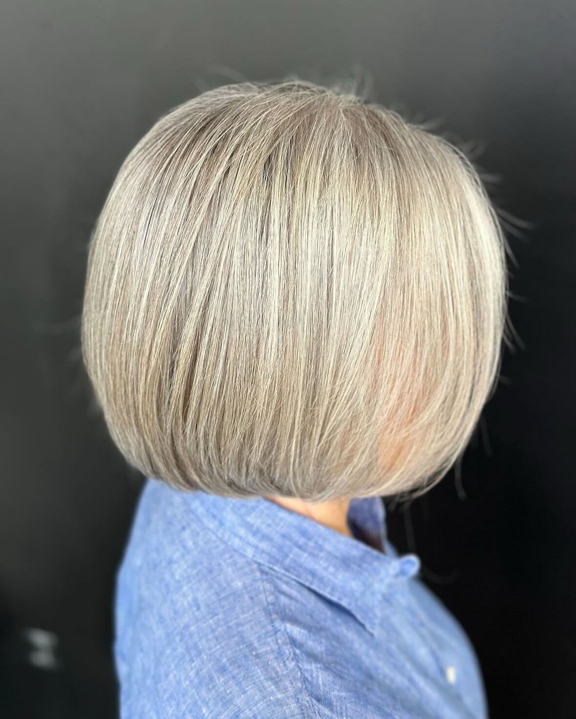 Odyssey Hair Studio