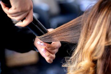 Mood Hair Lab