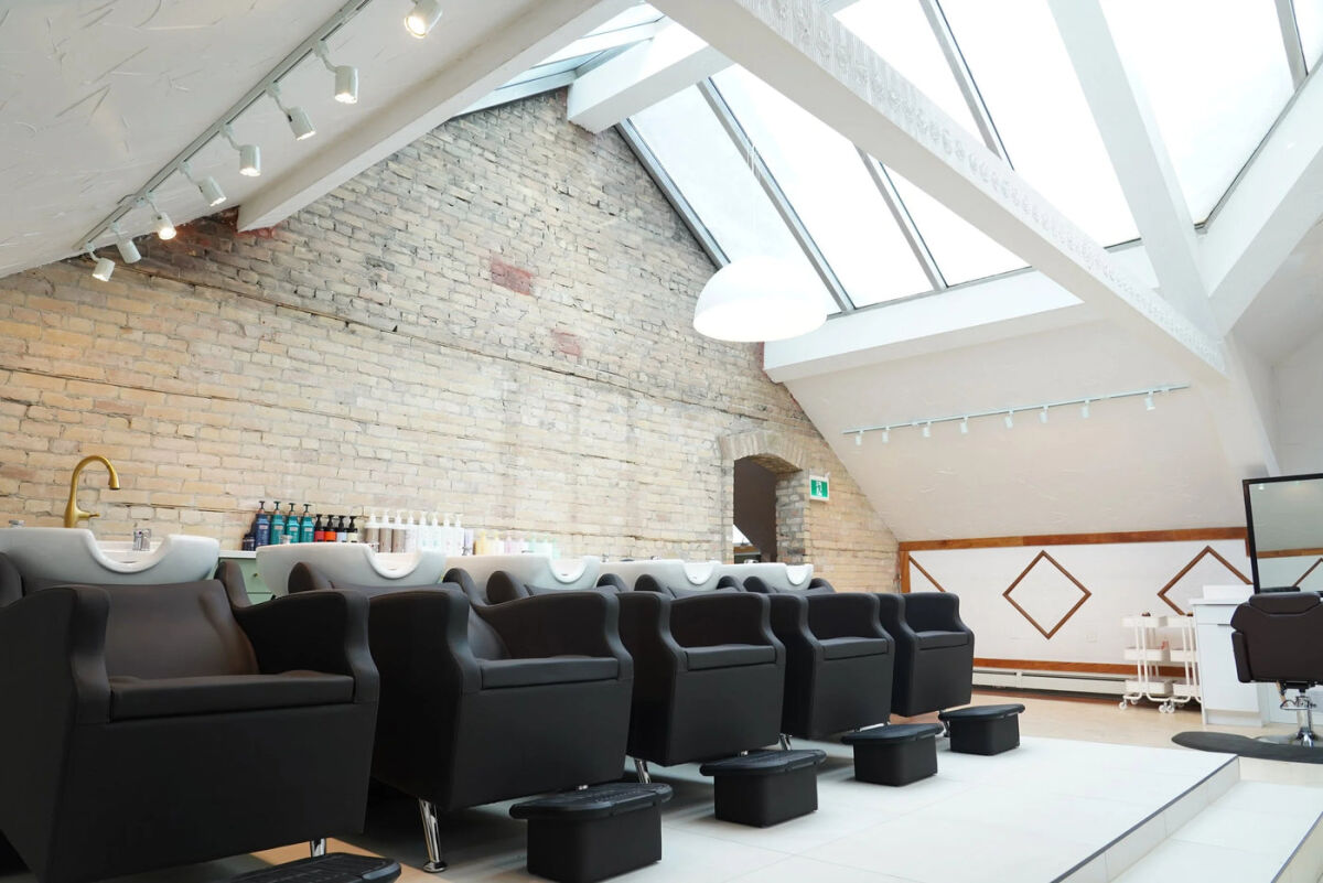 Deosa Studio