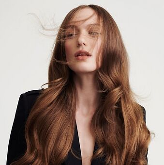 Top Style - Hair & Beauty
