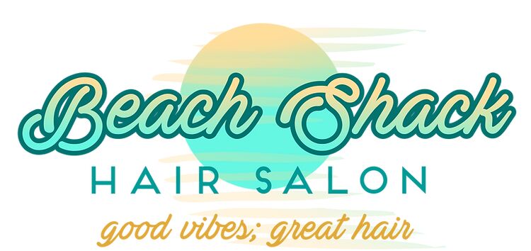 Beach Shack