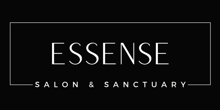 Essense Salon & Sanctuary