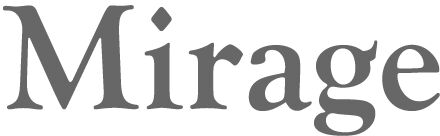 Friseur Mirage