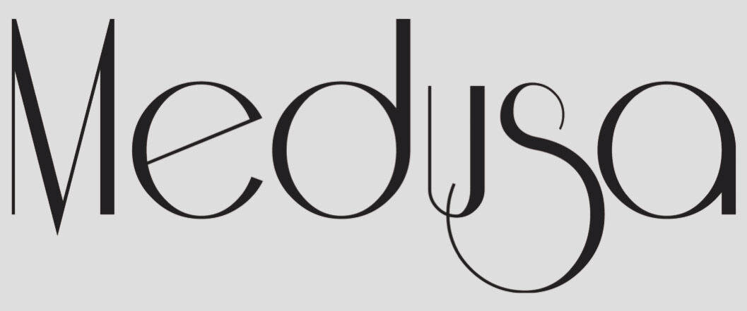 Friseur Medusa
