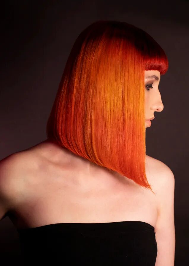 Renaissance Hair & Beauty