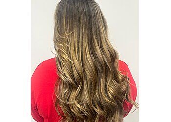 Hair Factory