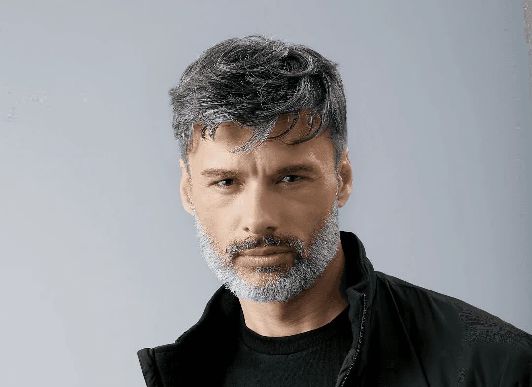 Coiffeur Bohac